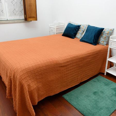 A Sobreirinha Jacuzzi E Pet Friendly Villa Sobreira Formosa Exterior photo