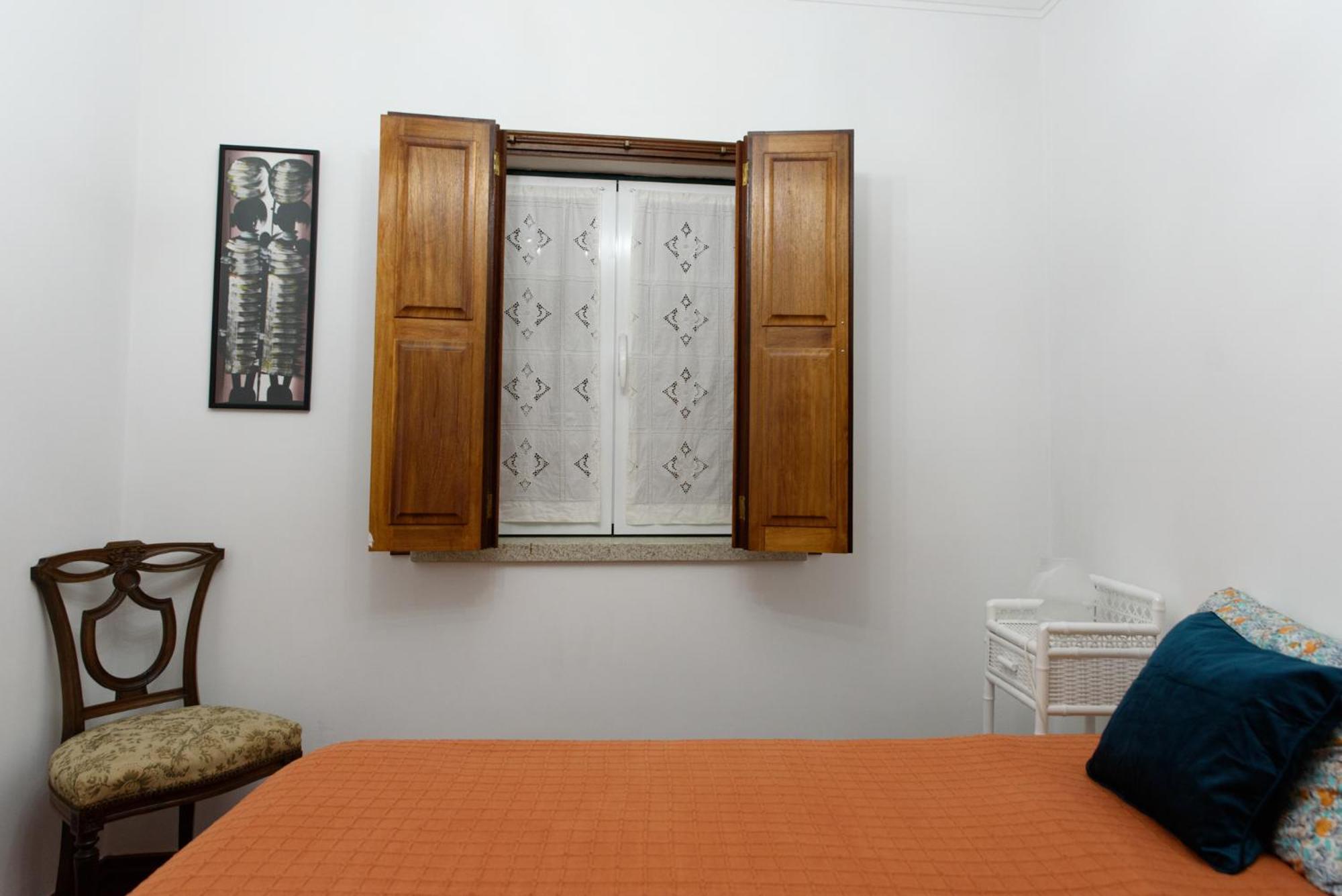 A Sobreirinha Jacuzzi E Pet Friendly Villa Sobreira Formosa Exterior photo