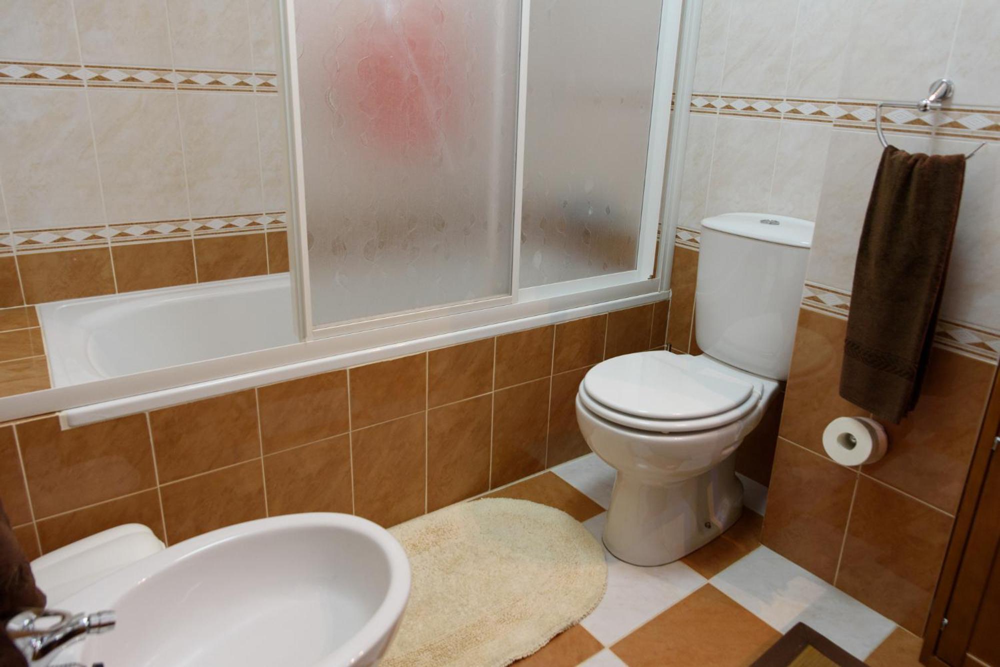 A Sobreirinha Jacuzzi E Pet Friendly Villa Sobreira Formosa Exterior photo