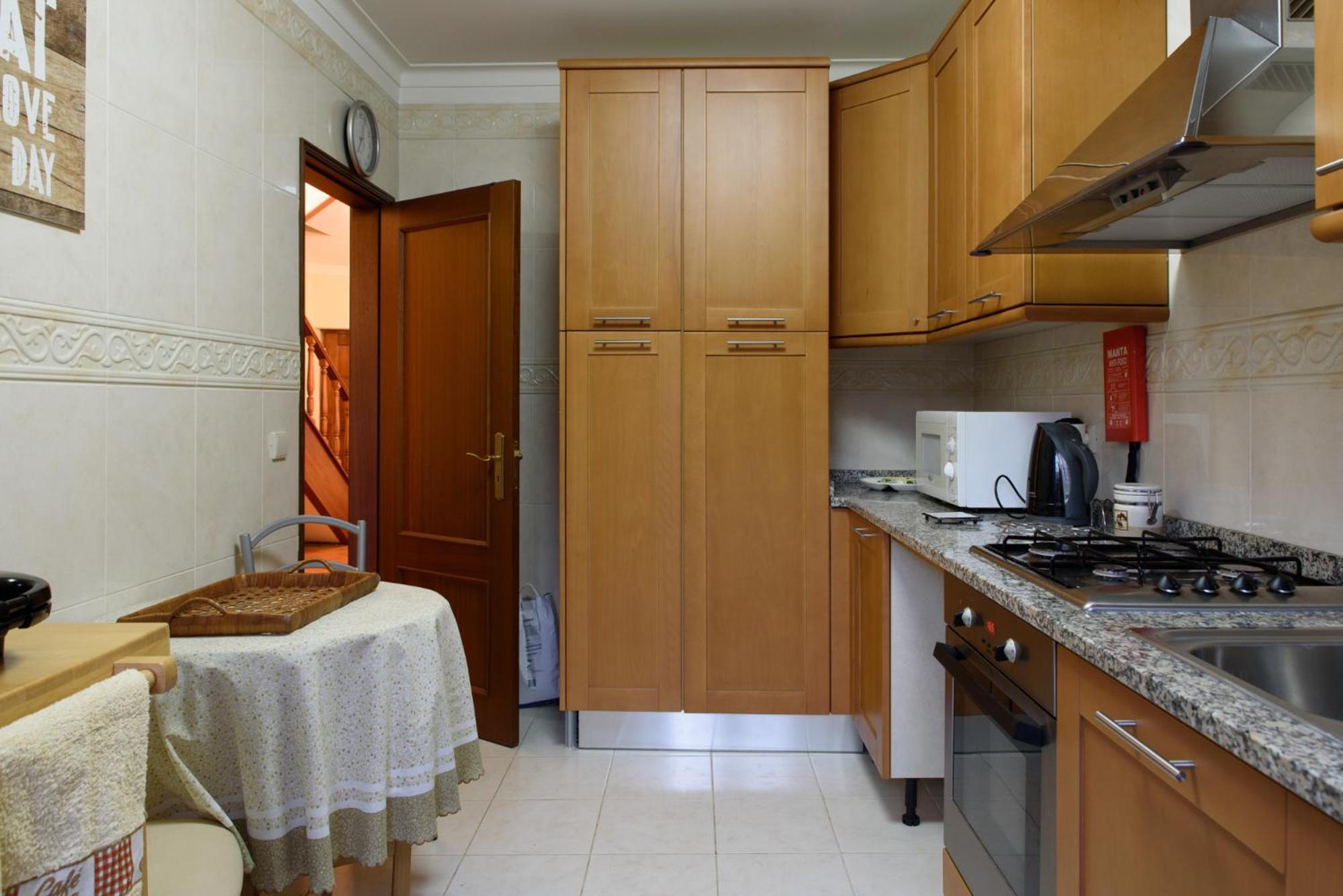 A Sobreirinha Jacuzzi E Pet Friendly Villa Sobreira Formosa Exterior photo